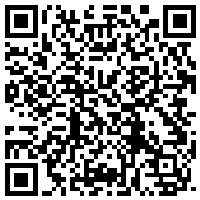 QR Code for bitcoin:bitcoin:bitcoin:bitcoin:bitcoin:bitcoin:bitcoin:dash:Xk8LjhmE7CWBtwMPbnDQeNBFFgSCNg6rvz
