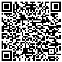 QR Code for bitcoin:bitcoin:bitcoin:bitcoin:bitcoin:bitcoin:bitcoin:dash:Xk8LsAvjun7UAfffTe5mT2eUE29pgKhoYG