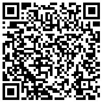 QR Code for bitcoin:bitcoin:bitcoin:bitcoin:bitcoin:bitcoin:bitcoin:dash:Xk8Luo97nRDnggFu52j2UUTaPsw5bd1KuN