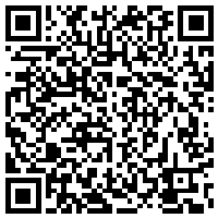 QR Code for bitcoin:bitcoin:bitcoin:bitcoin:bitcoin:bitcoin:bitcoin:dash:Xk8Mue77yFj27d78V9xPKmU6Vw3dBuDKSm