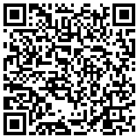 QR Code for bitcoin:bitcoin:bitcoin:bitcoin:bitcoin:bitcoin:bitcoin:dash:Xk8P7ZcW7UHry9D5igPukEnVM7Jmg2TTWL