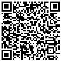 QR Code for bitcoin:bitcoin:bitcoin:bitcoin:bitcoin:bitcoin:bitcoin:dash:Xk8QdayZEPRhJAYd4ooWT2b2vdeMCPBPZQ