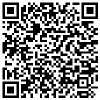 QR Code for bitcoin:bitcoin:bitcoin:bitcoin:bitcoin:bitcoin:bitcoin:dash:Xk8QubEmtzPi8i2Ak23bV6baotqtyZc95z