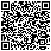 QR Code for bitcoin:bitcoin:bitcoin:bitcoin:bitcoin:bitcoin:bitcoin:dash:Xk8RaXw7sPbb9LoLFwQpeaCjh8AgtrAXTu
