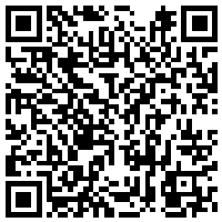 QR Code for bitcoin:bitcoin:bitcoin:bitcoin:bitcoin:bitcoin:bitcoin:dash:Xk8Rm6r93yDNvzaCePsPjEC87AADC427V7