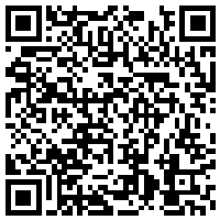 QR Code for bitcoin:bitcoin:bitcoin:bitcoin:bitcoin:bitcoin:bitcoin:dash:Xk8S7VryT5BSBctp4sJdKuJkarRYQe1hyQ