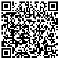 QR Code for bitcoin:bitcoin:bitcoin:bitcoin:bitcoin:bitcoin:bitcoin:dash:Xk8SwgoraEt9exu9GD6b2aCKxcdaTLsA6s