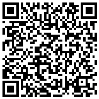 QR Code for bitcoin:bitcoin:bitcoin:bitcoin:bitcoin:bitcoin:bitcoin:dash:Xk8SyJKg4ynpXgXXFubo3qvjsoC2aj1bJu