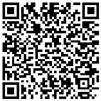 QR Code for bitcoin:bitcoin:bitcoin:bitcoin:bitcoin:bitcoin:bitcoin:dash:Xk8URGAY7o7qZuYmCMaijToL8Zi5GWbocq