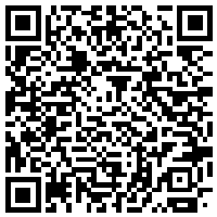 QR Code for bitcoin:bitcoin:bitcoin:bitcoin:bitcoin:bitcoin:bitcoin:dash:Xk8UvT1eQwVmsVAAMvy5jyWEdP9DZP6oH3