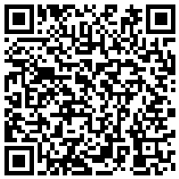 QR Code for bitcoin:bitcoin:bitcoin:bitcoin:bitcoin:bitcoin:bitcoin:dash:Xk8WMFa3PBb2Qbp2VN63iq1p9DJjhesf2K