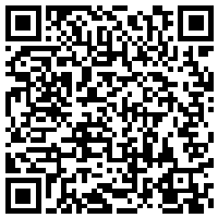QR Code for bitcoin:bitcoin:bitcoin:bitcoin:bitcoin:bitcoin:bitcoin:dash:Xk8WPppMVo1KP7SVdVCjtpQrNnjcRB45Zf