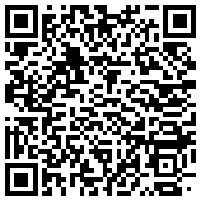 QR Code for bitcoin:bitcoin:bitcoin:bitcoin:bitcoin:bitcoin:bitcoin:dash:Xk8WRCpaHLSGspVaqtRhFDVSCmhuca9z7e