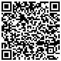 QR Code for bitcoin:bitcoin:bitcoin:bitcoin:bitcoin:bitcoin:bitcoin:dash:Xk8WRPANAXYpfDQmzCzxdpyST7aySocX7m