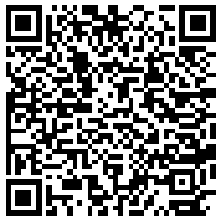 QR Code for bitcoin:bitcoin:bitcoin:bitcoin:bitcoin:bitcoin:bitcoin:dash:Xk8XMY2c2XvCsHBKQwZtkmvbL3cDRKwiXQ