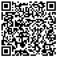 QR Code for bitcoin:bitcoin:bitcoin:bitcoin:bitcoin:bitcoin:bitcoin:dash:Xk8YpmhqNU2iSHVqtPywESP65kZ2G7ekwG