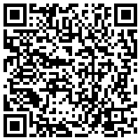 QR Code for bitcoin:bitcoin:bitcoin:bitcoin:bitcoin:bitcoin:bitcoin:dash:Xk8aSuTkmLaf1QnP5mTe7ebfSgRGxmG7FS