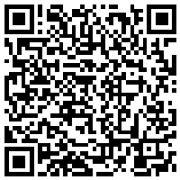 QR Code for bitcoin:bitcoin:bitcoin:bitcoin:bitcoin:bitcoin:bitcoin:dash:Xk8dc8fuE65T4CtxfcHvjffCHM19yEpmGt