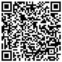 QR Code for bitcoin:bitcoin:bitcoin:bitcoin:bitcoin:bitcoin:bitcoin:dash:Xk8e1fpRZp7GsvV64dX3uZotHyPWJr9Kcd
