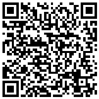 QR Code for bitcoin:bitcoin:bitcoin:bitcoin:bitcoin:bitcoin:bitcoin:dash:Xk8fLLuvtCFyPauAefnQFr2fEpQuTF6JGx