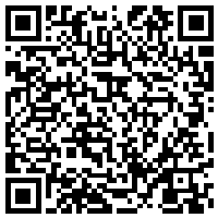 QR Code for bitcoin:bitcoin:bitcoin:bitcoin:bitcoin:bitcoin:bitcoin:dash:Xk8hdzGLGdPpeb6AyPLaUpUhSWmbiQuKPC