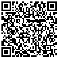 QR Code for bitcoin:bitcoin:bitcoin:bitcoin:bitcoin:bitcoin:bitcoin:dash:Xk8ip8DUWp8agufSty27pXBds7ECR73ZPw