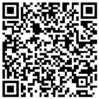 QR Code for bitcoin:bitcoin:bitcoin:bitcoin:bitcoin:bitcoin:bitcoin:dash:Xk8jmPThmWf8trpcEooHjH2eQz5PiAXteC