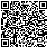 QR Code for bitcoin:bitcoin:bitcoin:bitcoin:bitcoin:bitcoin:bitcoin:dash:Xk8ktf7icjmp53pkmQzeR8xDaXCRCRTUCC