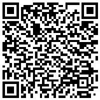QR Code for bitcoin:bitcoin:bitcoin:bitcoin:bitcoin:bitcoin:bitcoin:dash:Xk8m8xNQiwDzB2osv75Z9LYjCvimFjAxbi