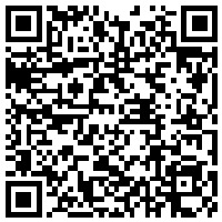 QR Code for bitcoin:bitcoin:bitcoin:bitcoin:bitcoin:bitcoin:bitcoin:dash:Xk8mLFPtn3RHGsNsu5MeqVxPJgiubN5rdW