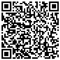 QR Code for bitcoin:bitcoin:bitcoin:bitcoin:bitcoin:bitcoin:bitcoin:dash:Xk8mptQsn7U5wT6o7aKC91xBKevb3RrmDu