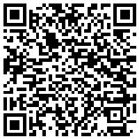 QR Code for bitcoin:bitcoin:bitcoin:bitcoin:bitcoin:bitcoin:bitcoin:dash:Xk8nYCCwiRM1PyD91umeyuuGDym1x7Xd5G