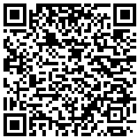 QR Code for bitcoin:bitcoin:bitcoin:bitcoin:bitcoin:bitcoin:bitcoin:dash:Xk8p2SyarKzuLDJSm4TFprVKhDhmj95j9t