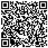 QR Code for bitcoin:bitcoin:bitcoin:bitcoin:bitcoin:bitcoin:bitcoin:dash:Xk8pTHXCKHcdDocuUWTgzD8PWT2KbUc183