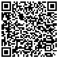 QR Code for bitcoin:bitcoin:bitcoin:bitcoin:bitcoin:bitcoin:bitcoin:dash:Xk8qU7KXMPpdgwL12LoFfRQY3fvFrKudSS