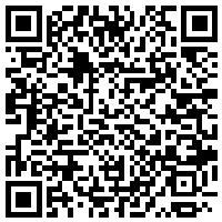 QR Code for bitcoin:bitcoin:bitcoin:bitcoin:bitcoin:bitcoin:bitcoin:dash:Xk8qinGCBChbmtjZWtXgerNTQFsr5D7m1C