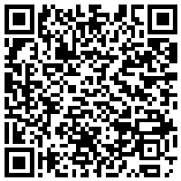 QR Code for bitcoin:bitcoin:bitcoin:bitcoin:bitcoin:bitcoin:bitcoin:dash:Xk8tW5HPL3sS4kyaWrFBY7GPUMXD7x4WxS