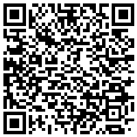 QR Code for bitcoin:bitcoin:bitcoin:bitcoin:bitcoin:bitcoin:bitcoin:dash:Xk8u2oTMJ7ps2DFVsTENP8V6JUm2VXP959