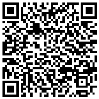 QR Code for bitcoin:bitcoin:bitcoin:bitcoin:bitcoin:bitcoin:bitcoin:dash:Xk8vsGynV3yrgavP8FX98JCpHWcXBmpXSi