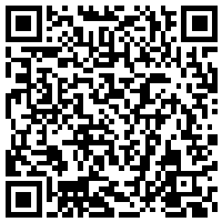 QR Code for bitcoin:bitcoin:bitcoin:bitcoin:bitcoin:bitcoin:bitcoin:dash:Xk8wXaR2nWkcMvkdTPb3btXsn6dyrjKvRB