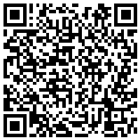 QR Code for bitcoin:bitcoin:bitcoin:bitcoin:bitcoin:bitcoin:bitcoin:dash:Xk96VZvs6AEosk7GbbYGwW8MaHvbemPmHz