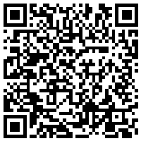QR Code for bitcoin:bitcoin:bitcoin:bitcoin:bitcoin:bitcoin:bitcoin:dash:Xk97iFqPQd7Tqa8XvmNQDDT3PcdRt2WMqq