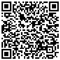 QR Code for bitcoin:bitcoin:bitcoin:bitcoin:bitcoin:bitcoin:bitcoin:dash:Xk99ujMkSojosd82CCDbXzF8dLPWdKeDYR