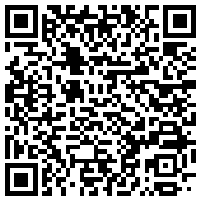 QR Code for bitcoin:bitcoin:bitcoin:bitcoin:bitcoin:bitcoin:bitcoin:dash:Xk9AnDw3msso2uiBQmDf7hCLrpxPkPECoQ