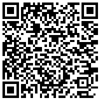 QR Code for bitcoin:bitcoin:bitcoin:bitcoin:bitcoin:bitcoin:bitcoin:dash:Xk9B2Ho5RaumFo9Hn2iJcd8WWPAjdg4js3