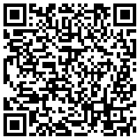 QR Code for bitcoin:bitcoin:bitcoin:bitcoin:bitcoin:bitcoin:bitcoin:dash:Xk9B5A1TWFnPiBTdCSc5eVBNuQ2rxm2UGG