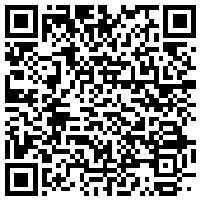 QR Code for bitcoin:bitcoin:bitcoin:bitcoin:bitcoin:bitcoin:bitcoin:dash:Xk9CCyhsfqiDMv3aB9UPsdKts7mhHmF776