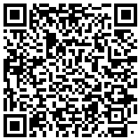 QR Code for bitcoin:bitcoin:bitcoin:bitcoin:bitcoin:bitcoin:bitcoin:dash:Xk9DUs19ggrxrtgCJm1cGeSfPFUGdW52rh