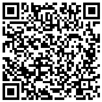 QR Code for bitcoin:bitcoin:bitcoin:bitcoin:bitcoin:bitcoin:bitcoin:dash:Xk9EYkjkfhaej83DfDGNeE4ReMAUmzwPSk