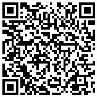 QR Code for bitcoin:bitcoin:bitcoin:bitcoin:bitcoin:bitcoin:bitcoin:dash:Xk9HHUqW6vD2FLLSyHeFVyssmcJeiqmiPY